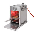 ROTHENBERGER Roaster Produktbild img4 S