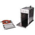 ROTHENBERGER Roaster Produktbild img2 S