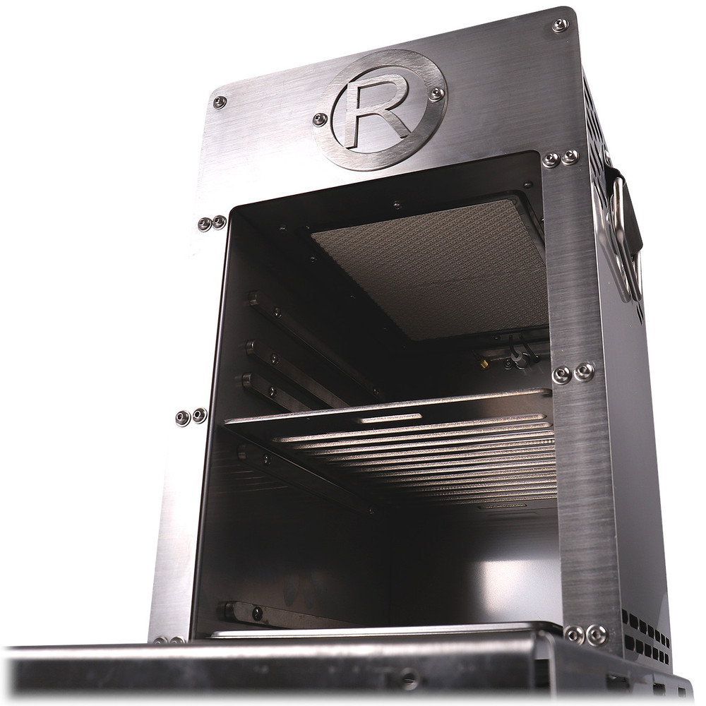 ROTHENBERGER Roaster Produktbild img5 L