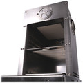 ROTHENBERGER Roaster Produktbild img5 S
