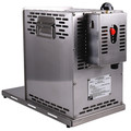 ROTHENBERGER Roaster Produktbild img6 S