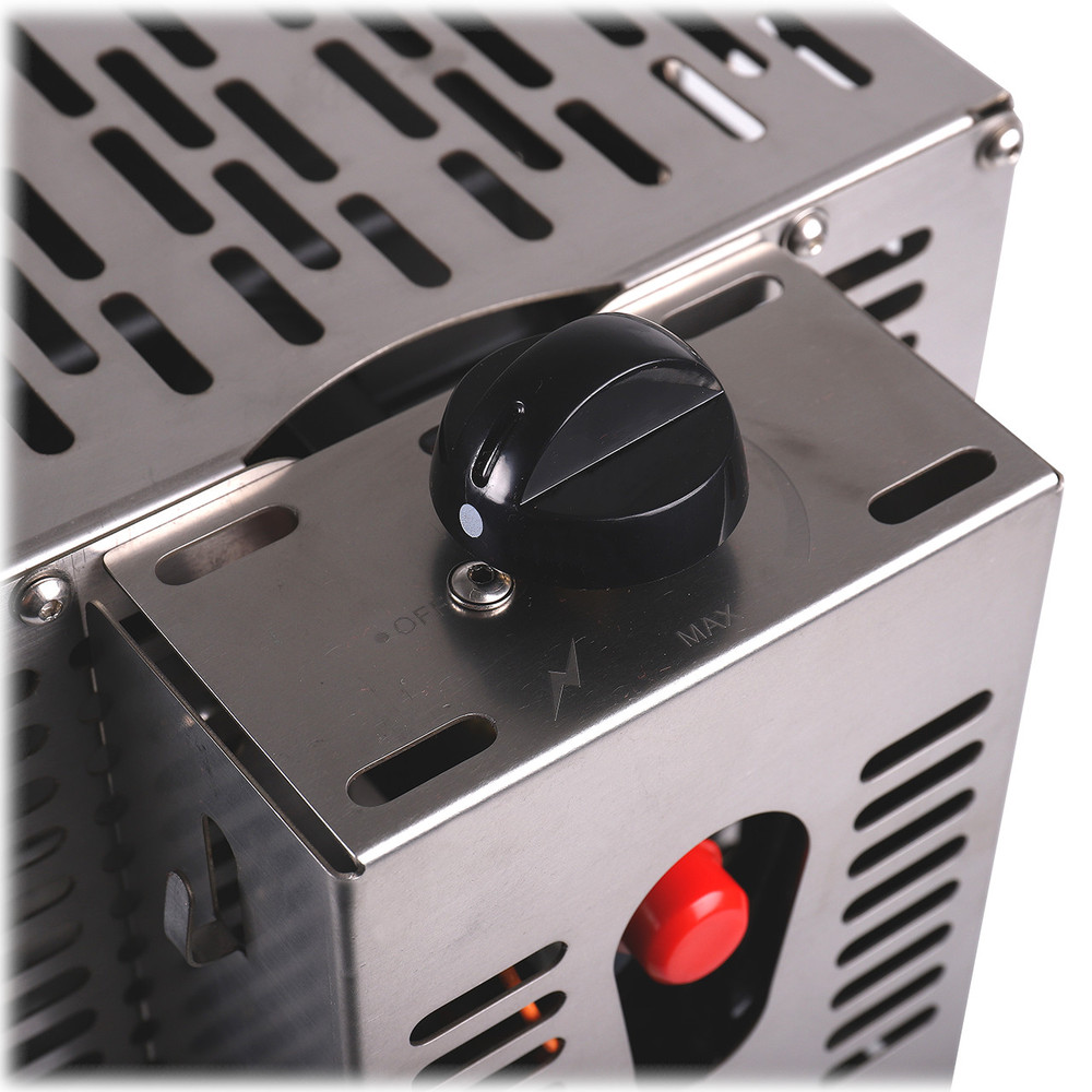 ROTHENBERGER Roaster Produktbild img7 L