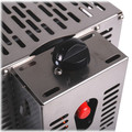 ROTHENBERGER Roaster Produktbild img7 S