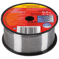 ROTHENBERGER Aluminium-Schweißdraht ø1,0mm, 0,5kg Produktbild