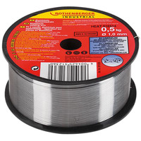 ROTHENBERGER Aluminium-Schweißdraht ø1,0mm, 0,5kg Produktbild