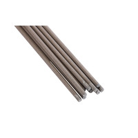ROTHENBERGER Roweld V2A Produktbild