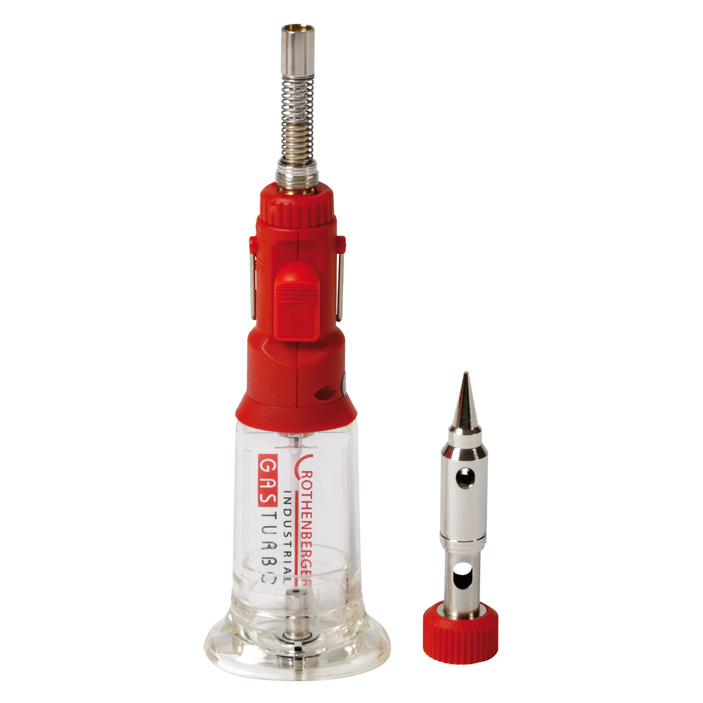 ROTHENBERGER Gaslötkolben RoPen 1300 Produktbild img1 L