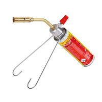 ROTHENBERGER RoFire Mini 1450 Produktbild