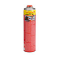 ROTHENBERGER Multigas 300 Produktbild