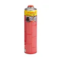 ROTHENBERGER Multigas 300 Produktbild