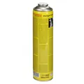 ROTHENBERGER Maxigas 400 - Version A Produktbild img2 S