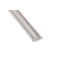ROTHENBERGER Aluminium-Hartlot Rolot 604 ø3 x 333mm, 5 Stück Produktbild