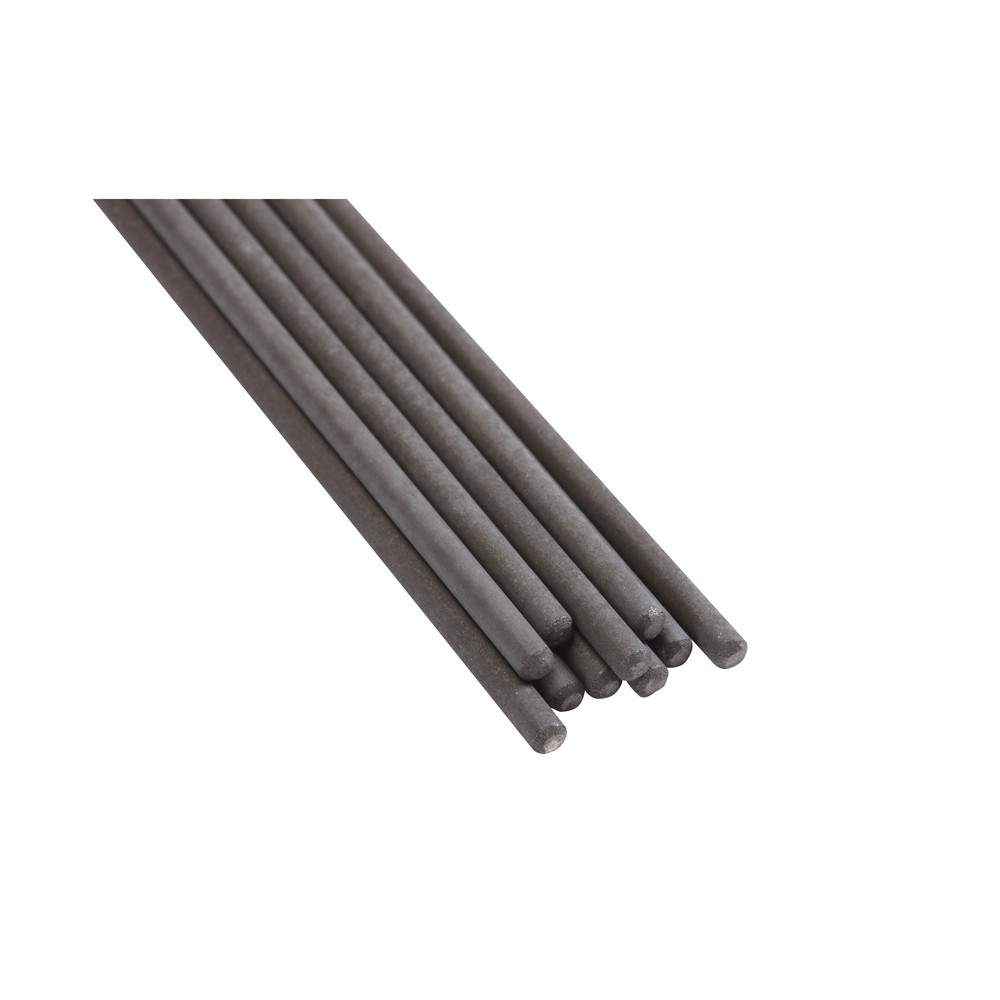 ROTHENBERGER Stabelektrode Roweld NiCu ø2,5 x 300mm, 10 Stück Produktbild img1 L