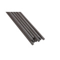 ROTHENBERGER Stabelektrode Roweld NiCu ø2,5 x 300mm, 10 Stück Produktbild
