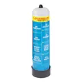 ROTHENBERGER Sauerstoff (O2) Einwegflasche Produktbild img2 S