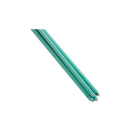 ROTHENBERGER Silber-Hartlot Rolot 609 Produktbild