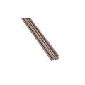 ROTHENBERGER Spezial Silberlot 6% Rolot 610 ø2 x 330mm, 8 Stück Produktbild img1 S