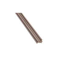 ROTHENBERGER Spezial Silberlot 6% Rolot 610 ø2 x 330mm, 8 Stück Produktbild