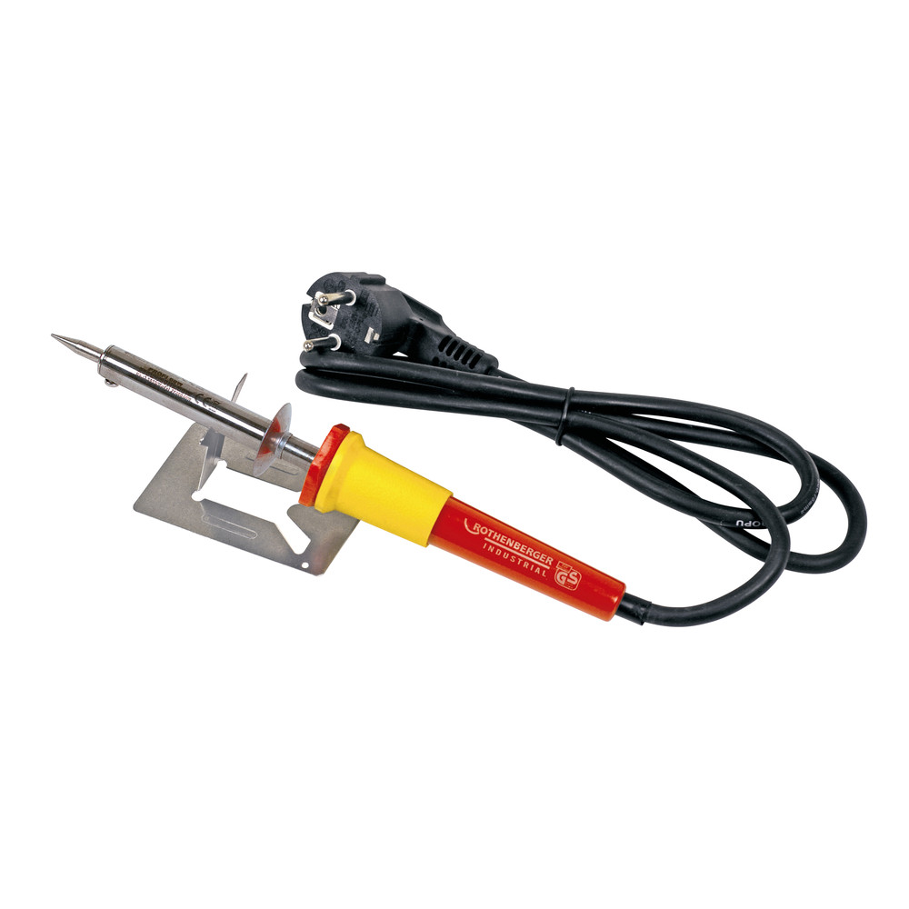 ROTHENBERGER Lötkolben - 60 W Produktbild img1 L