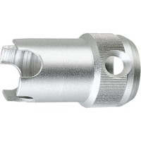 Produktbild von ROTHENBERGER - Adapter für RO-QUICK