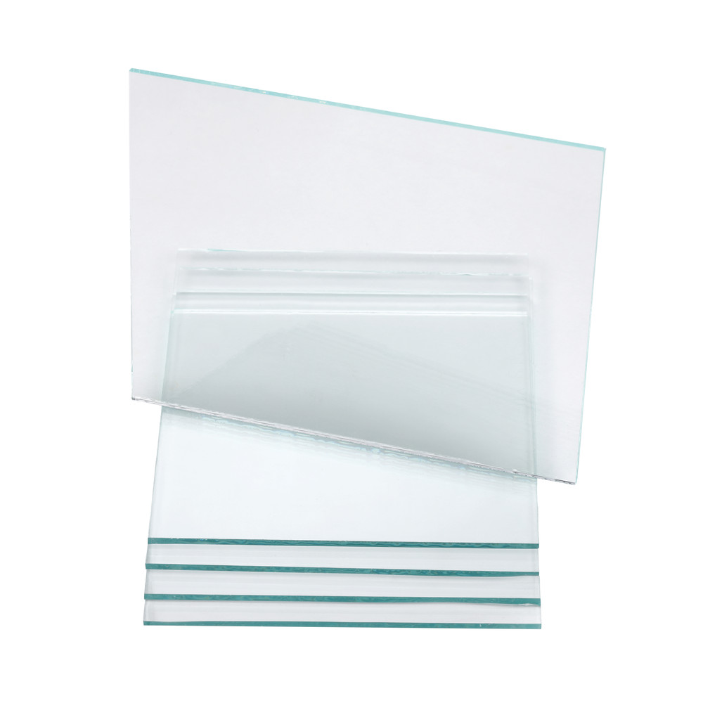 ROTHENBERGER Vorsatzglas Produktbild img1 L