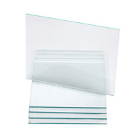 ROTHENBERGER Vorsatzglas Produktbild