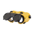 ROTHENBERGER Vollschutzbrille Produktbild img1 S