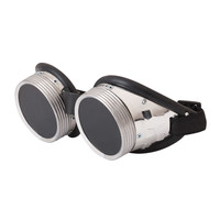 ROTHENBERGER Schraubringschutzbrille Produktbild