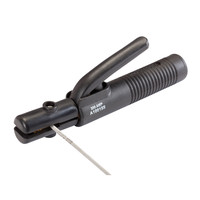 ROTHENBERGER Elektrodenhalter Produktbild