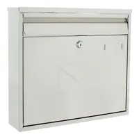 Rottner Briefkasten Teramo Produktbild