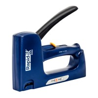 Produktbild von Rapid® - Handtacker R453 Ergonomic Blister