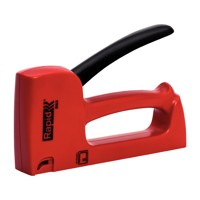 Produktbild von Rapid® - Handtacker R53 Ergonomic Blister