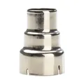 Rapid Reduzierdüse 20mm, 212148 Produktbild