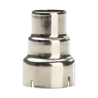 Rapid Reduzierdüse 20mm, 212148 Produktbild