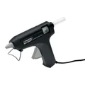 Rapid Klebepistole Hobby, 24928000 Produktbild