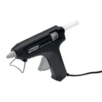 Rapid Klebepistole Hobby, 24928000 Produktbild