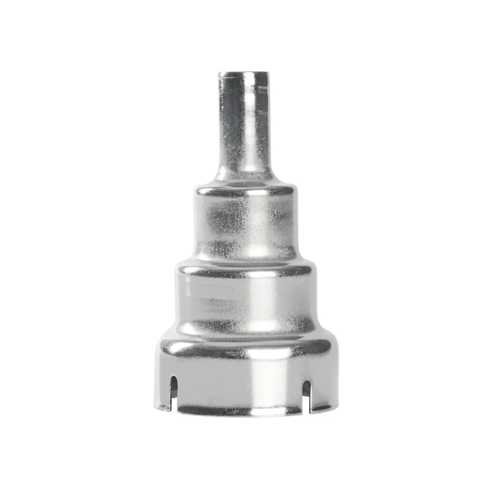 Rapid Reduzierdüse 9mm, 24928500 Produktbild img1 L