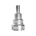 Rapid Reduzierdüse 9mm, 24928500 Produktbild