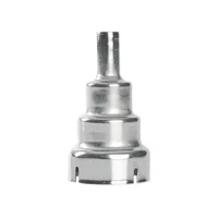 Rapid Reduzierdüse 9mm, 24928500 Produktbild