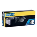 Produktbild von Rapid® - Nägel 8/30mm 5.000er Pack, 40014273