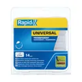 Rapid Klebesticks transparent Produktbild