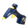 Rapid Akku-Klebepistole BGX300, im Koffer, 40303135 Produktbild