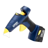 Rapid Akku-Klebepistole BGX300, im Koffer, 40303135 Produktbild