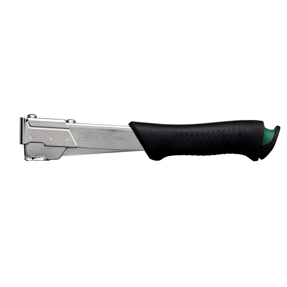 Rapid® PRO Hammertacker R311, 5000004 Produktbild img1 L