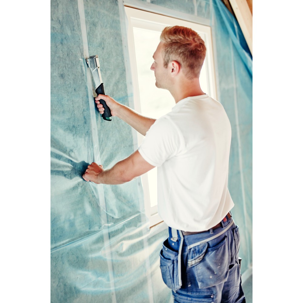 Rapid® PRO Hammertacker R311, 5000004 Produktbild img2 L