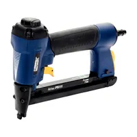 Produktbild von Rapid® - Druckluft-Tacker PS111, im Koffer, 5000052