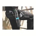 Produktbild von Rapid® - Holster für R311, 5000097