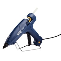 Produktbild von Rapid® - PRO Klebepistole EG320, 5000326