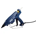 Rapid PRO Klebepistole EG340, 5000327 Produktbild