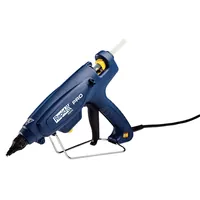 Rapid PRO Klebepistole EG340, 5000327 Produktbild